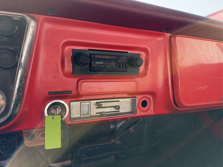 1969-gmc-k6500-grain-truck-image-37
