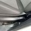 2021-ram-promaster-city-van-image-33
