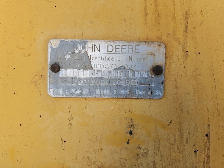 1993-john-deere-310d-image-17
