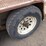 1998-pacific-nw-trailer-16'-t/a-tilt-deck-trailer-image-16