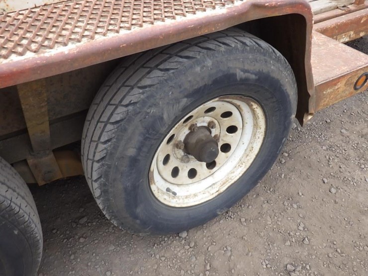 1998-pacific-nw-trailer-16'-t/a-tilt-deck-trailer-image-16