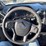 2019-ford-f350-image-10
