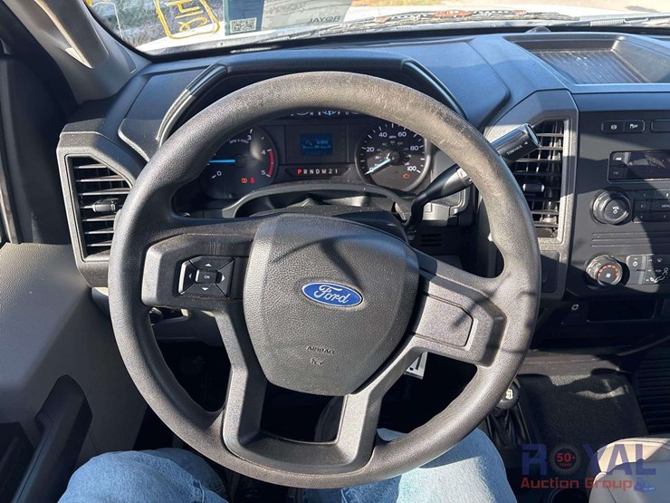 2019-ford-f350-image-10