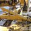 2016-caterpillar-140m3-image-42