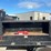 2016-ford-f450-image-29
