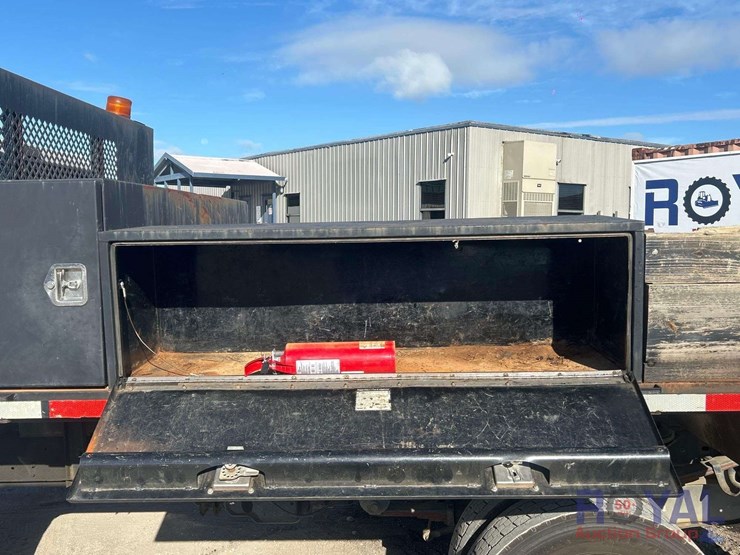 2016-ford-f450-image-29