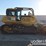 2019-komatsu-d65pxi-18-image-6
