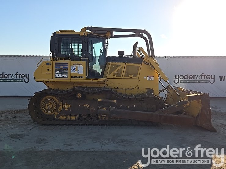 2019-komatsu-d65pxi-18-image-6