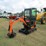 #81-•-industrial-ff13r-mini-excavator-2409009193-inv-#-29867-image-1