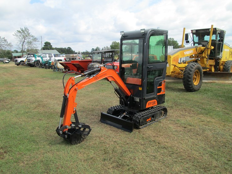 #81-•-industrial-ff13r-mini-excavator-2409009193-inv-#-29867-image-1