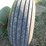 john-deere-301-image-9