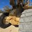 caterpillar-980c-image-123