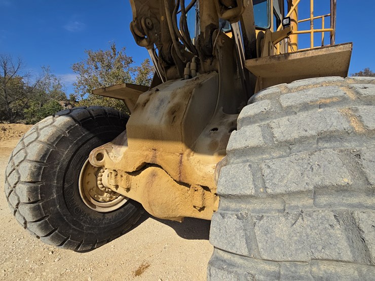 caterpillar-980c-image-123