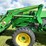 john-deere-4052m-image-8