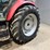mccormick-x60.40-image-11