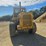 caterpillar-966b-image-18