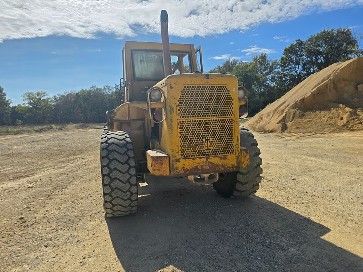 caterpillar-966b-image-18