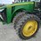 2014-john-deere-8345r-image-4