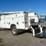 2012-ford-f550-image-4