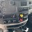 2020-peterbilt-579-image-29