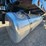 2013-peterbilt-389-image-106
