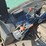 1980-john-deere-4440-image-16