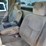 2003-chevrolet-silverado-image-8