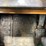 2021-case-tv620b-image-34
