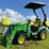 john-deere-1025r-image-1