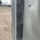2021-ram-promaster-city-van-image-5