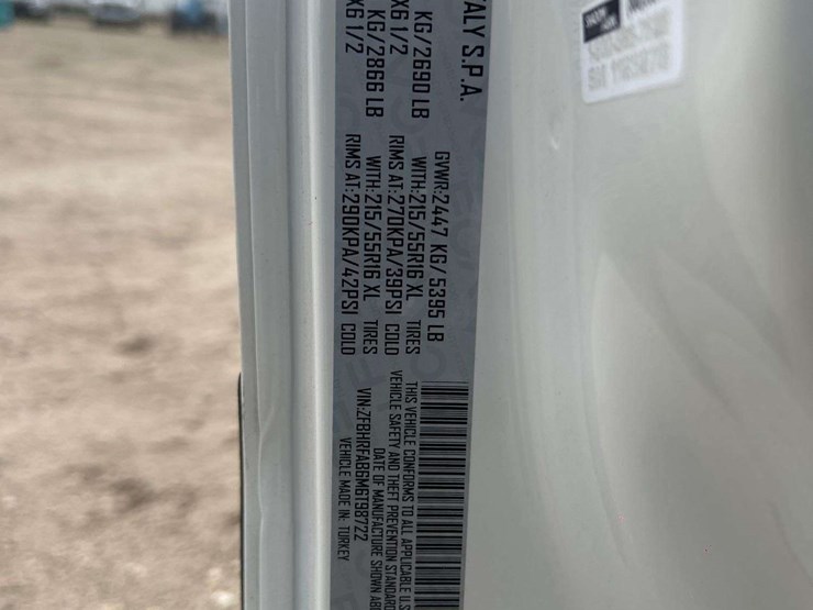 2021-ram-promaster-city-van-image-5