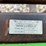 john-deere-46-image-11