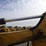 caterpillar-301.7d-cr-image-17