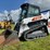 2022-bobcat-t66-image-1