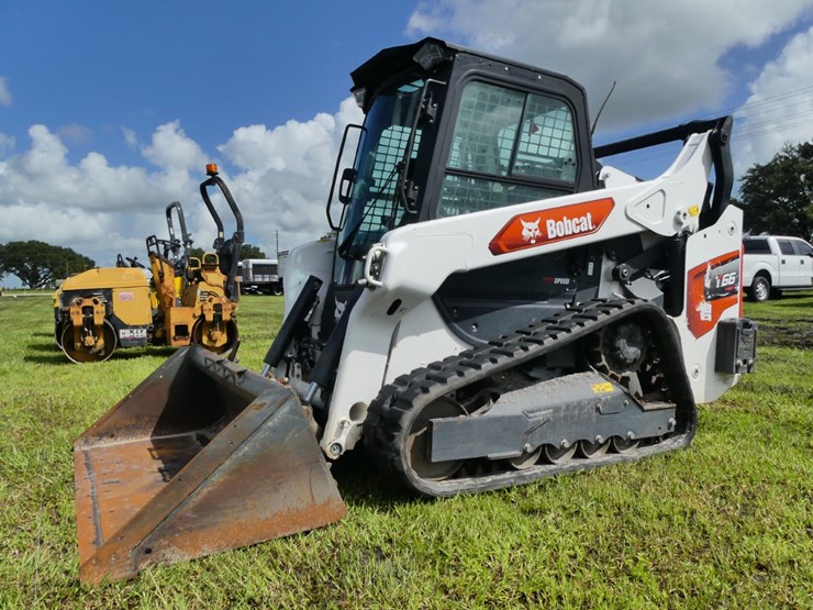 2022-bobcat-t66-image-1