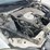 2006-chevrolet-impala-sedan-image-9