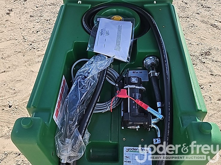 unused-am---tank-58-image-9