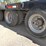 2008-interstate-25-ton-triaxle-tag-trailer,-sn:1jkdla5028m009815,-102''x24'-image-17