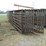 #67-•-(9)-freestanding-panels-&-(1)-gate-inv-#-29821-image-4