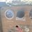 terex-3303-image-123