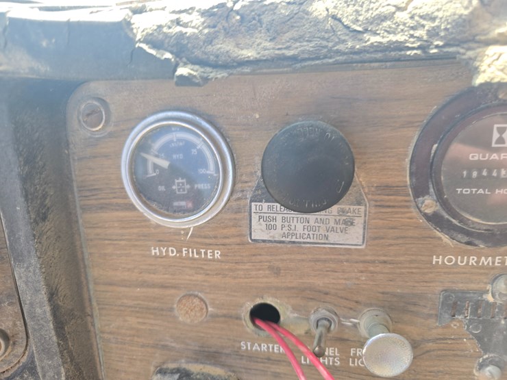 terex-3303-image-123