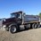 2009-international-5900i-17'-3-axle-dump-truck-image-1