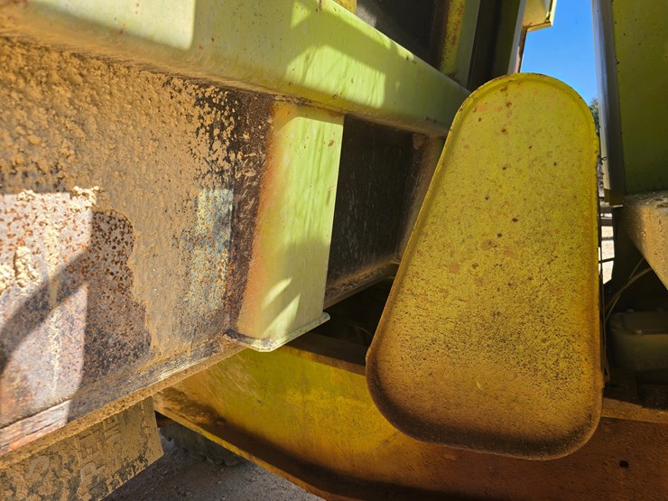 terex-3303-image-67