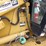 caterpillar-420d-image-23