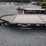 2025-southland-lbat8-23'-t/a-tilt-deck-trailer-image-5