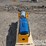 2025-caterpillar-304-image-8