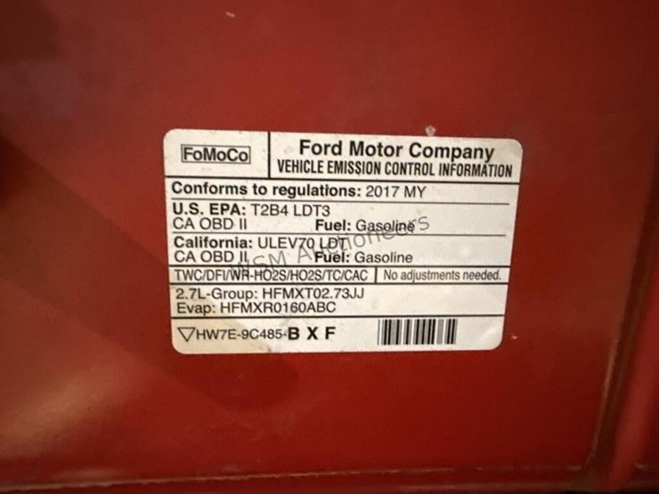 2017-ford-f150-image-14