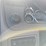 2015-peterbilt-579-image-83