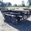 2026-southland-sl510-10k-t/a-dump-trailer-image-4