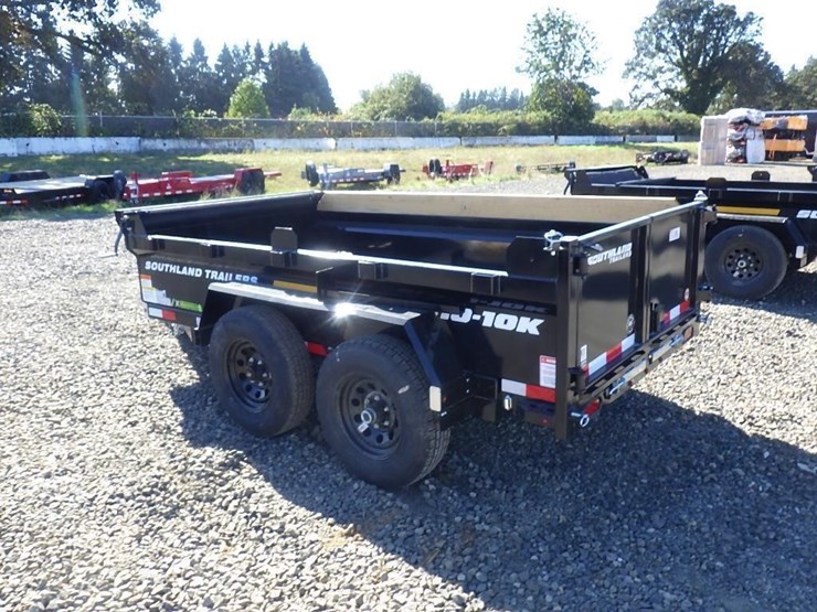 2026-southland-sl510-10k-t/a-dump-trailer-image-4